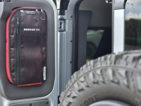 gra-0000-rescuebag (3)